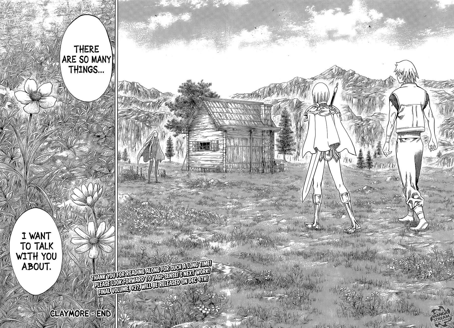Page 26 of Chapter 155