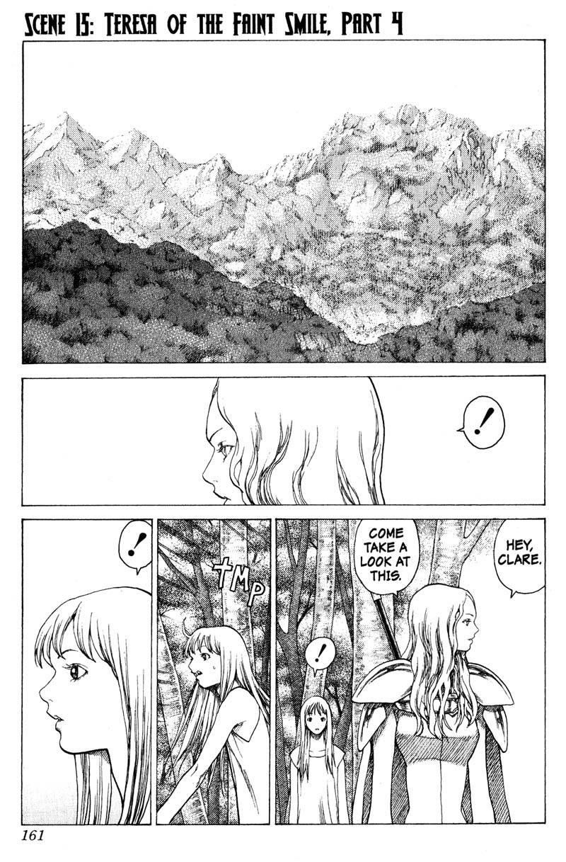 Page 1 of Chapter 15
