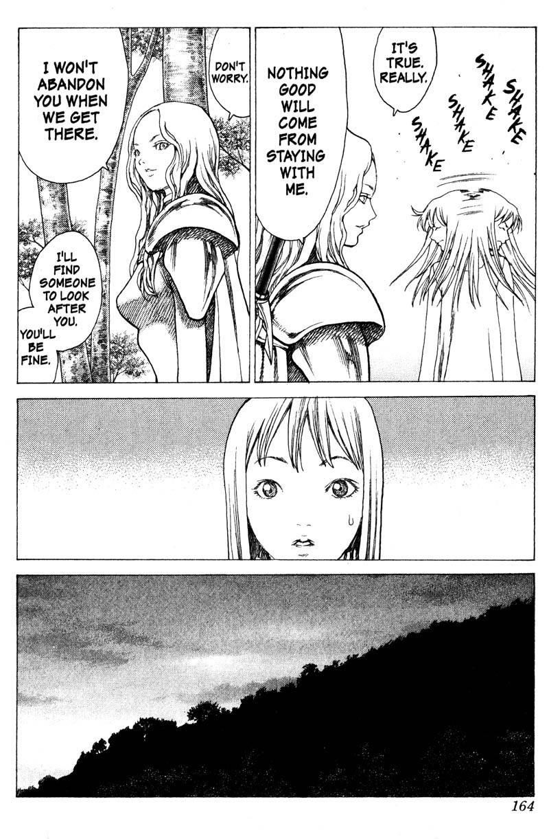 Page 3 of Chapter 15