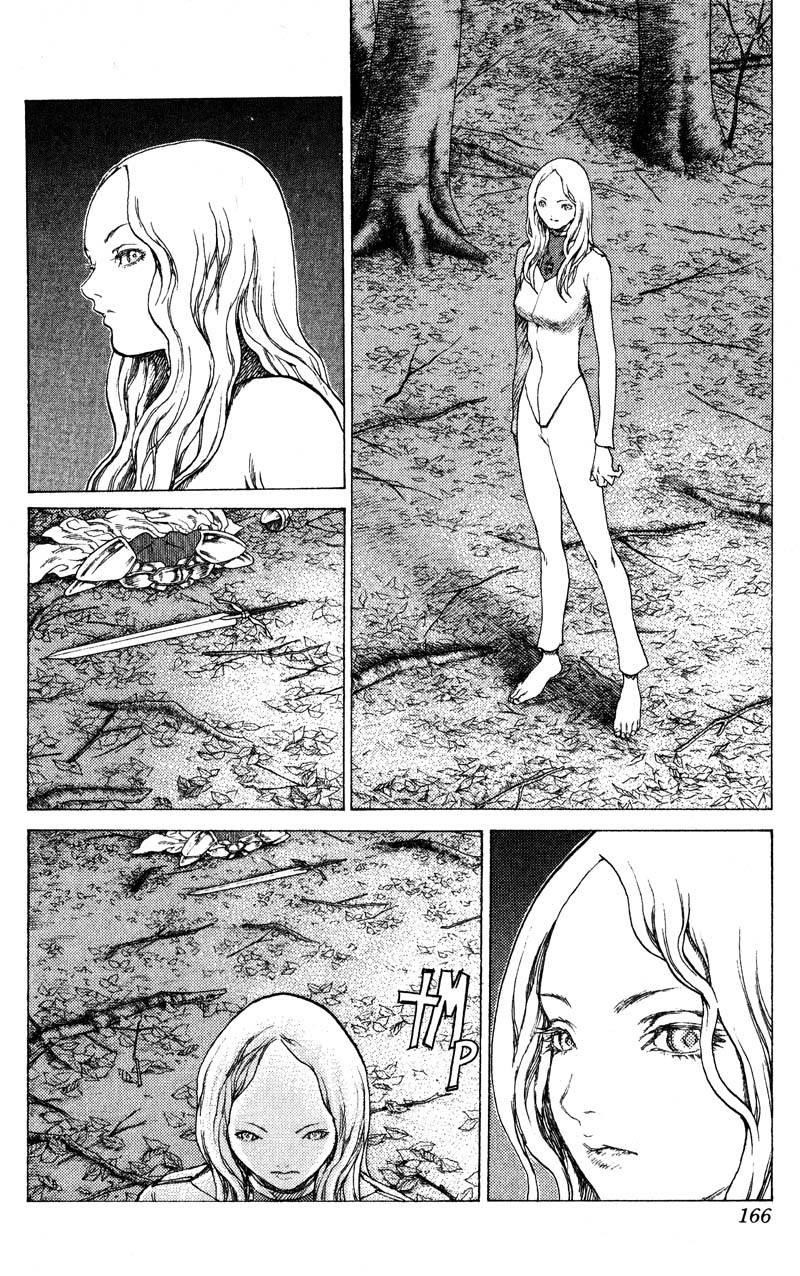 Page 5 of Chapter 15