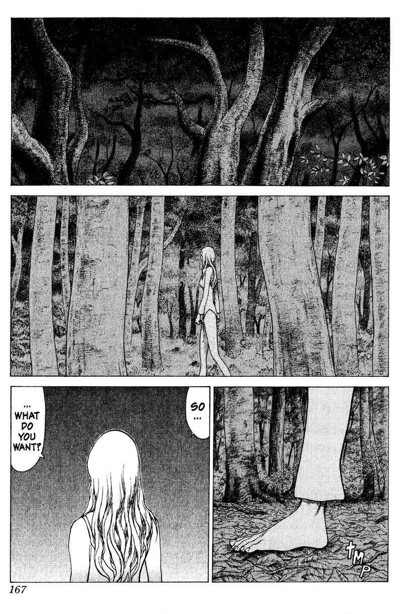 Page 6 of Chapter 15