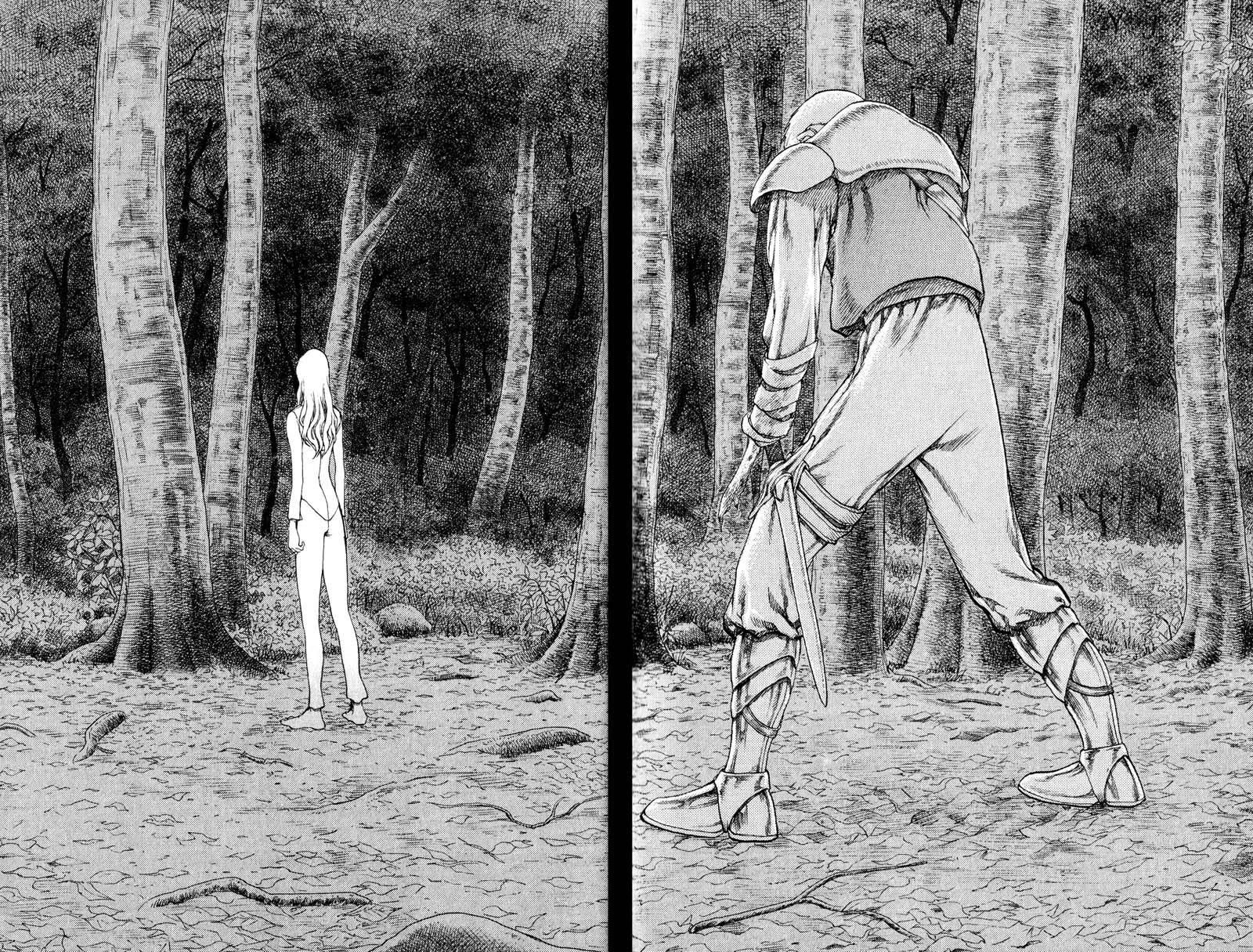 Page 7 of Chapter 15