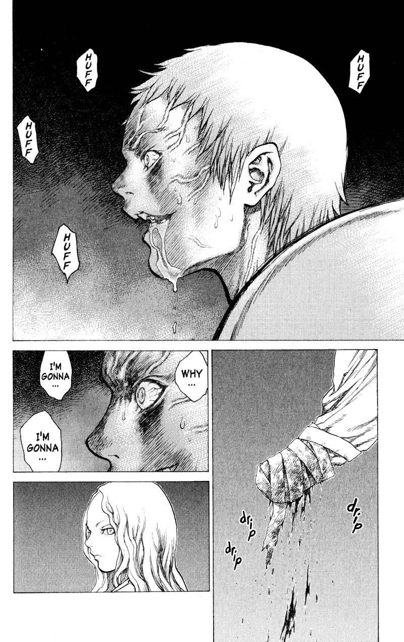 Page 8 of Chapter 15