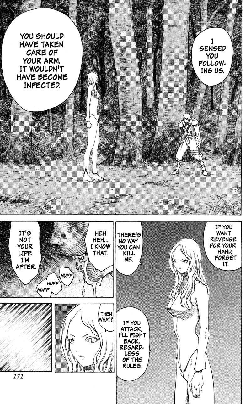 Page 9 of Chapter 15