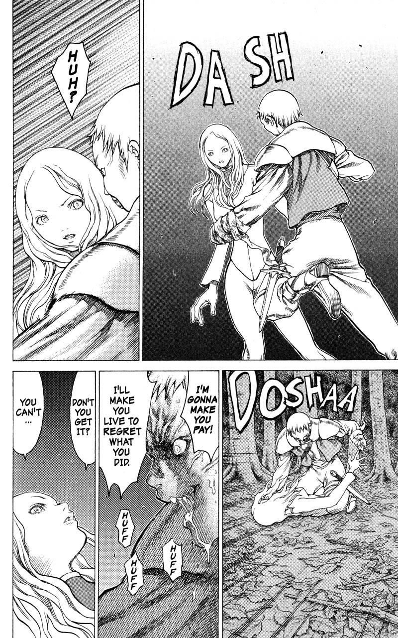 Page 10 of Chapter 15