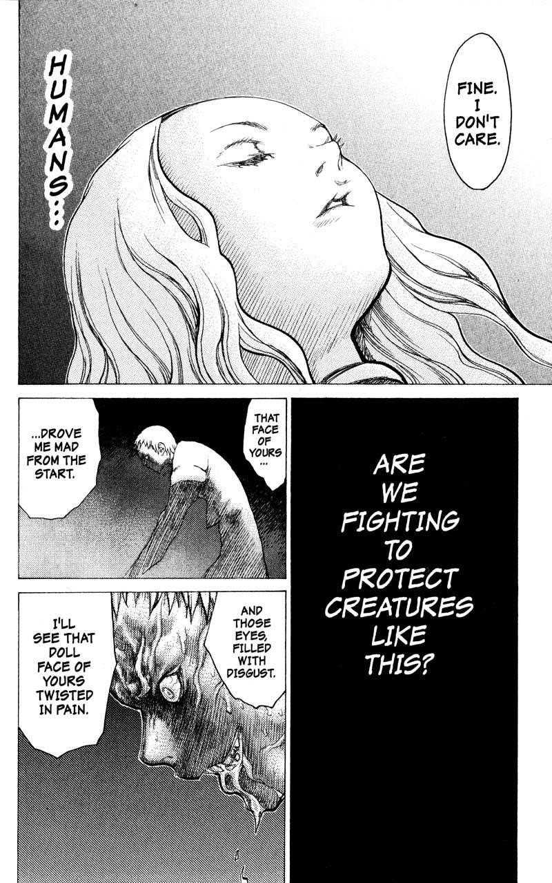 Page 12 of Chapter 15