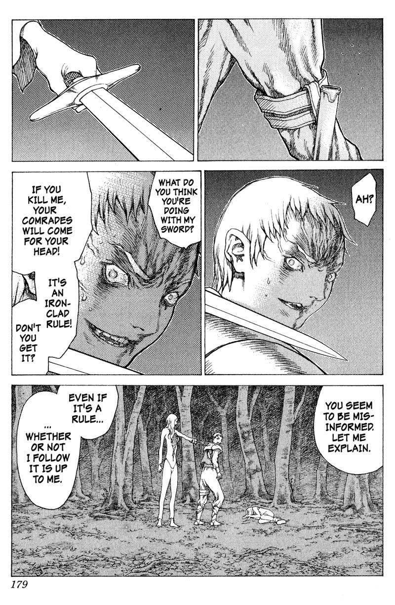 Page 17 of Chapter 15