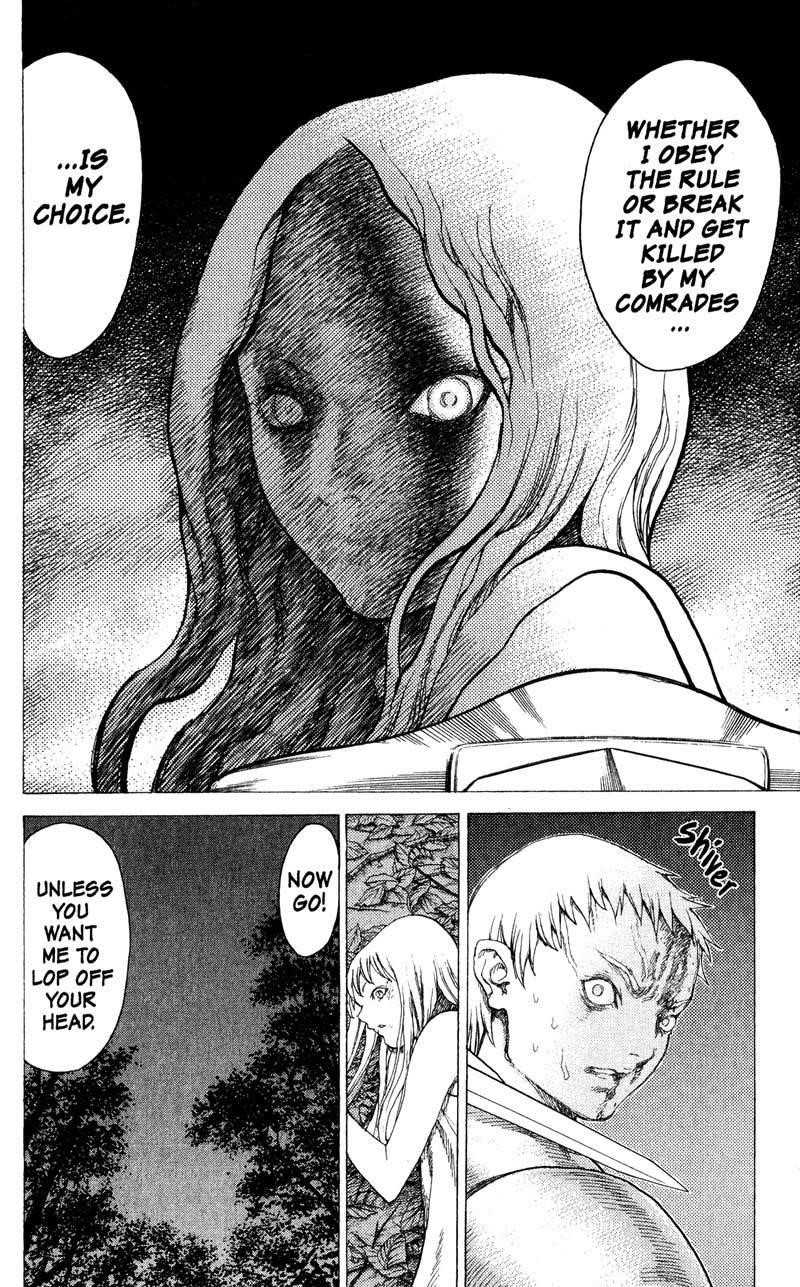Page 18 of Chapter 15