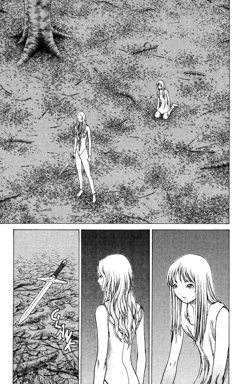 Page 19 of Chapter 15
