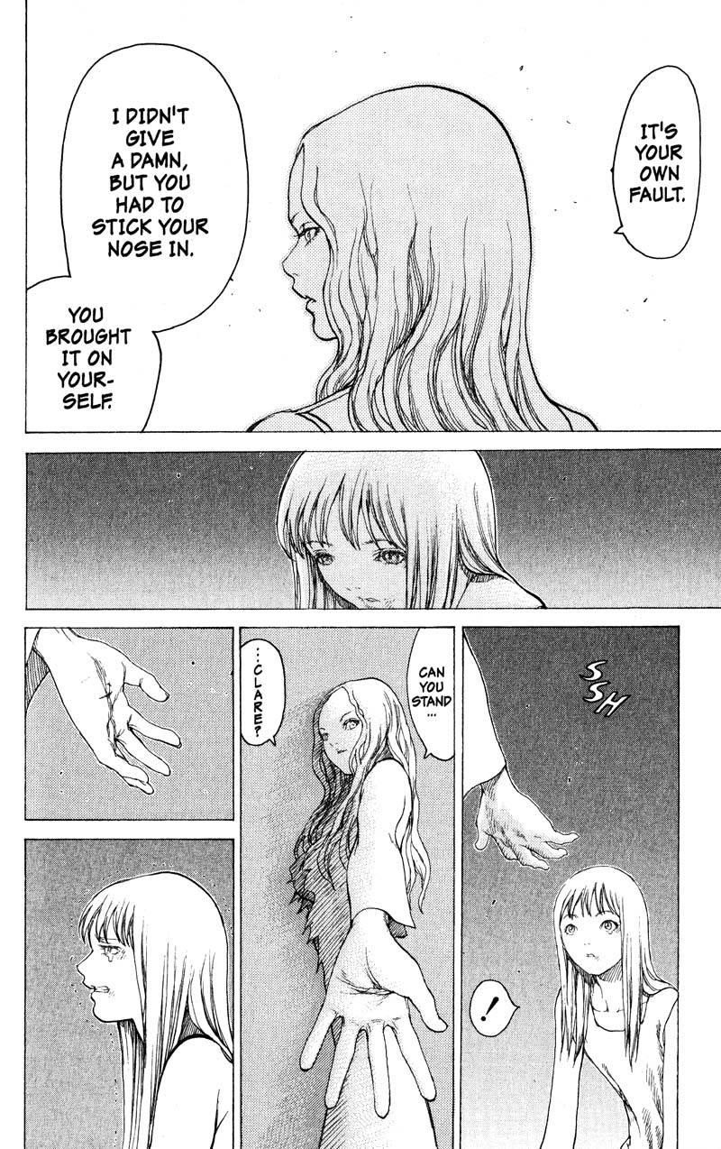 Page 20 of Chapter 15