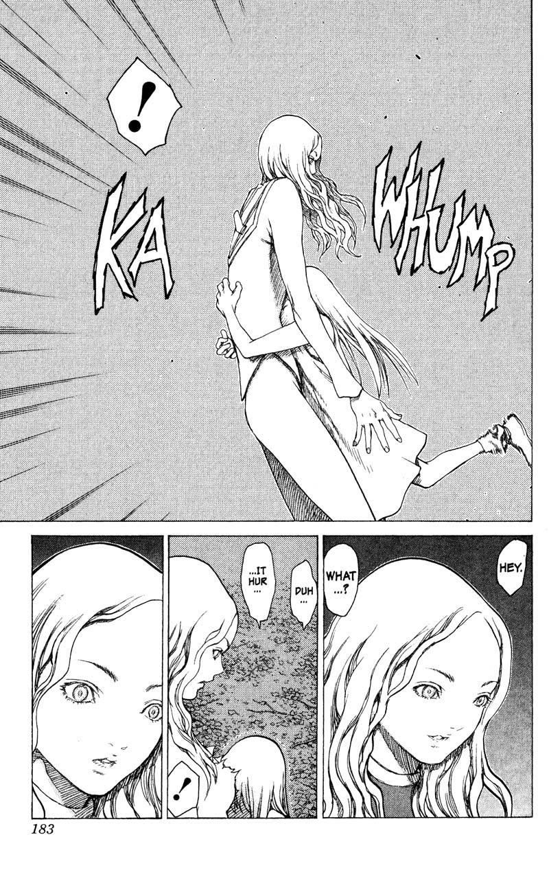 Page 21 of Chapter 15