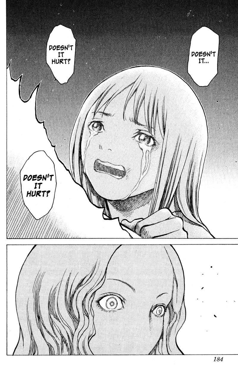 Page 22 of Chapter 15