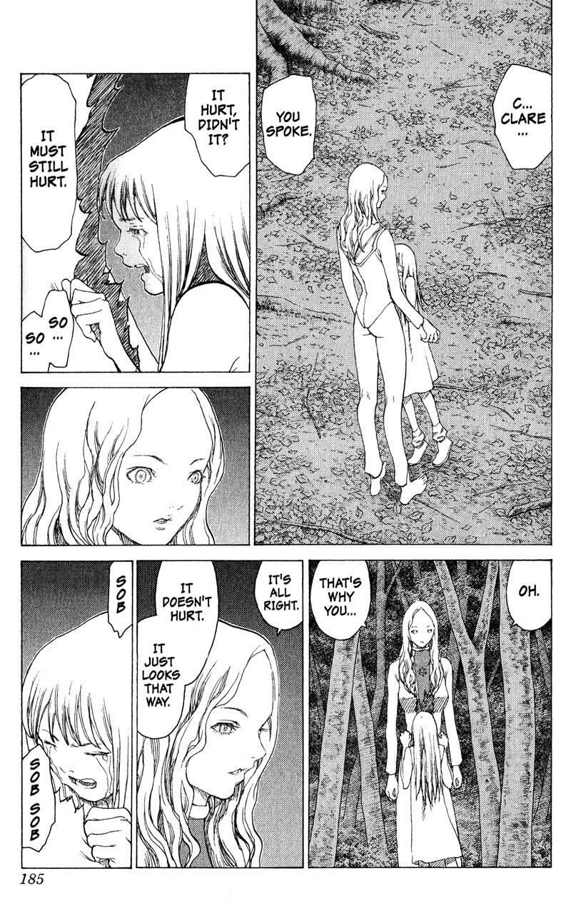 Page 23 of Chapter 15