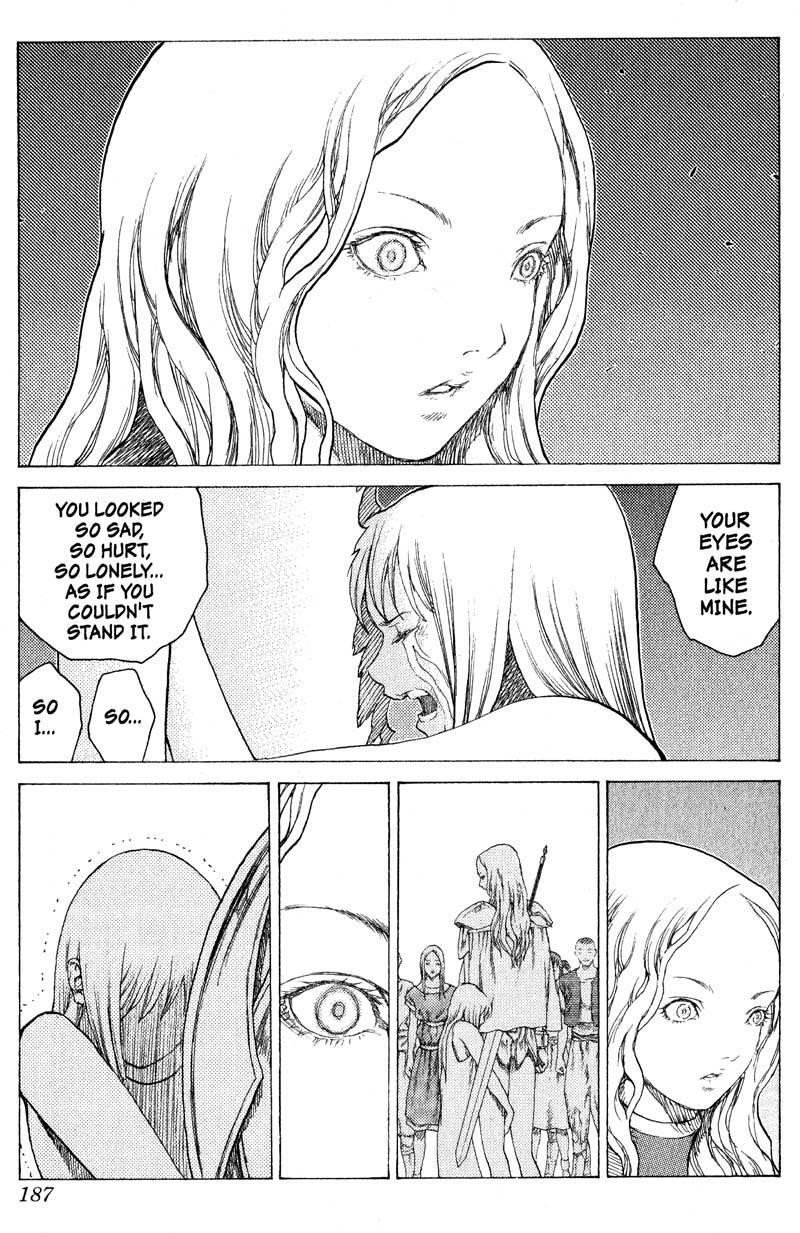 Page 25 of Chapter 15