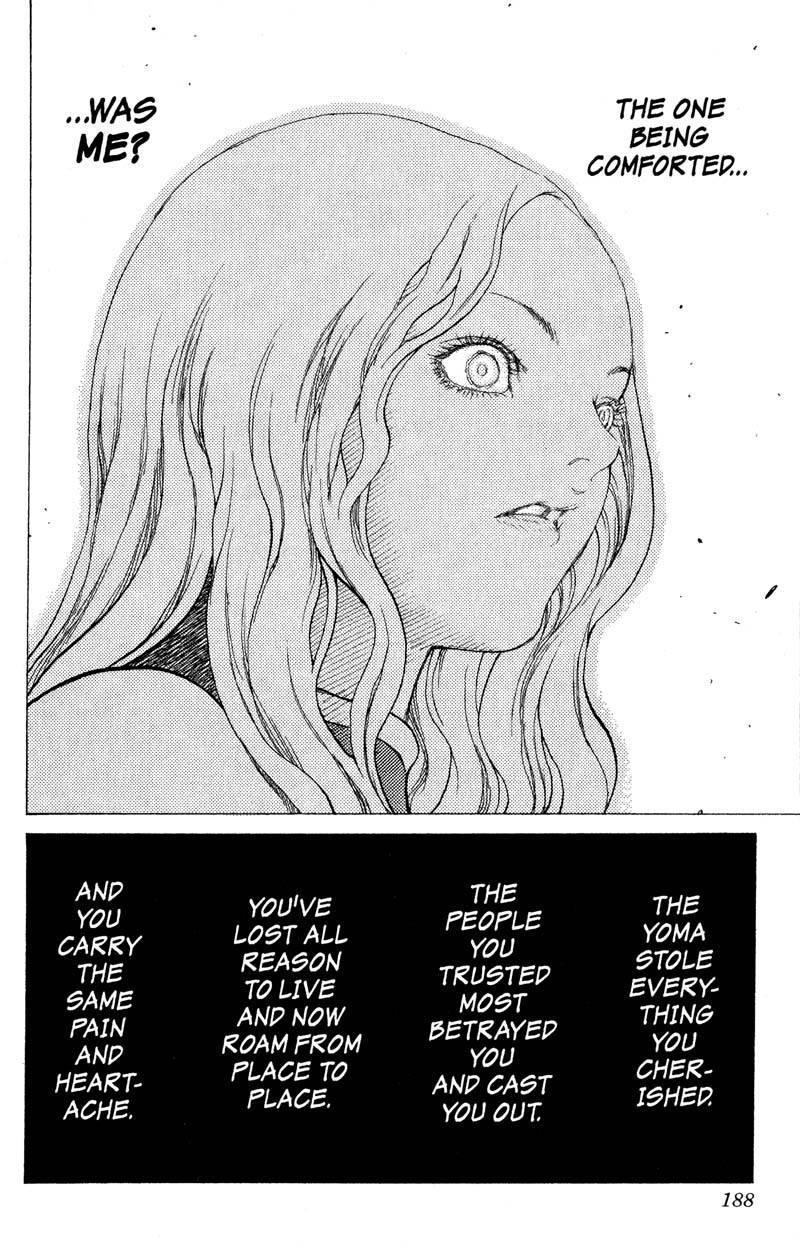 Page 26 of Chapter 15