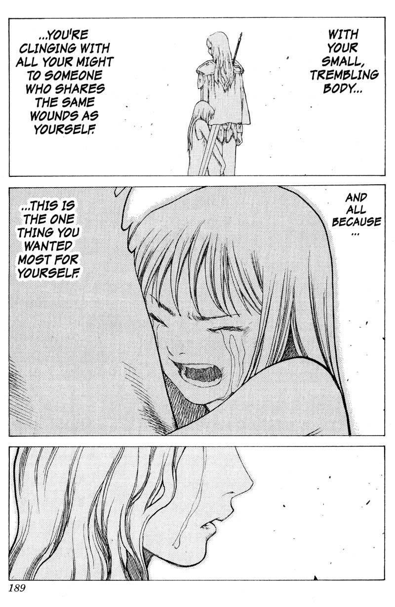 Page 27 of Chapter 15