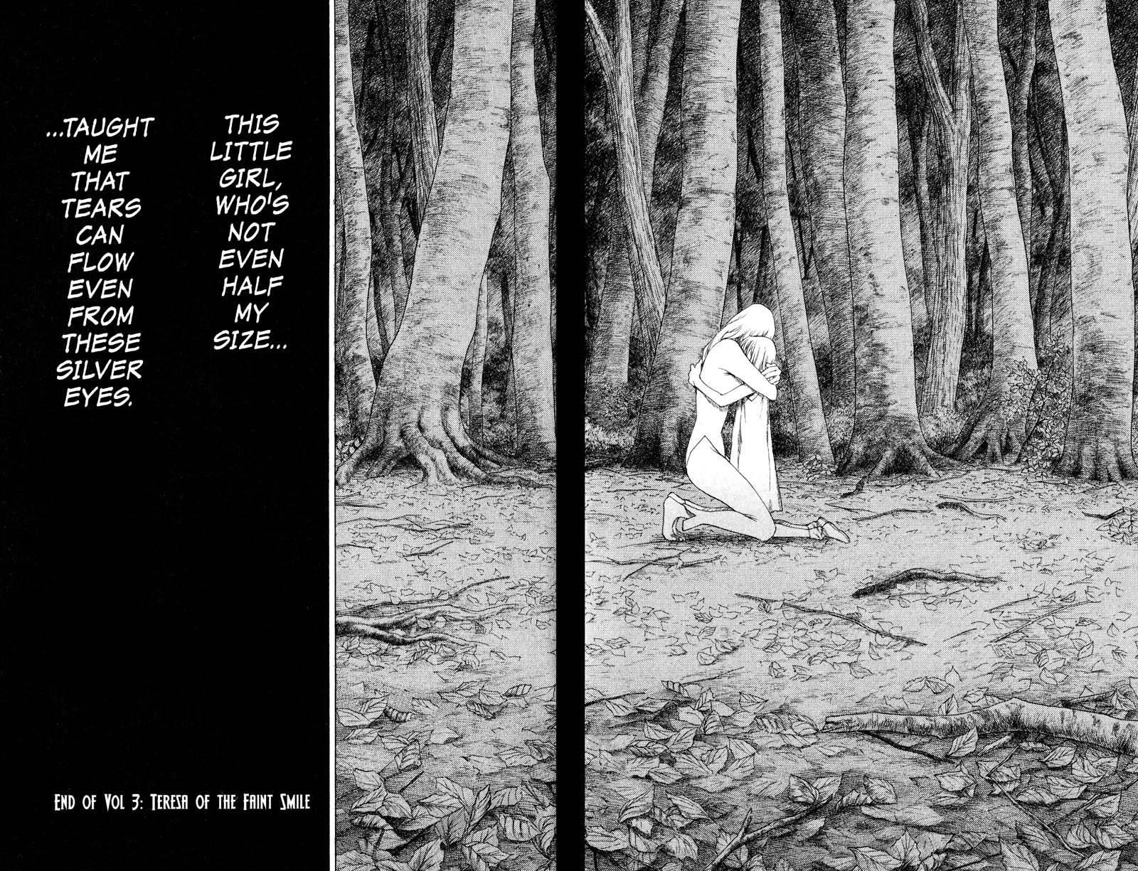 Page 28 of Chapter 15