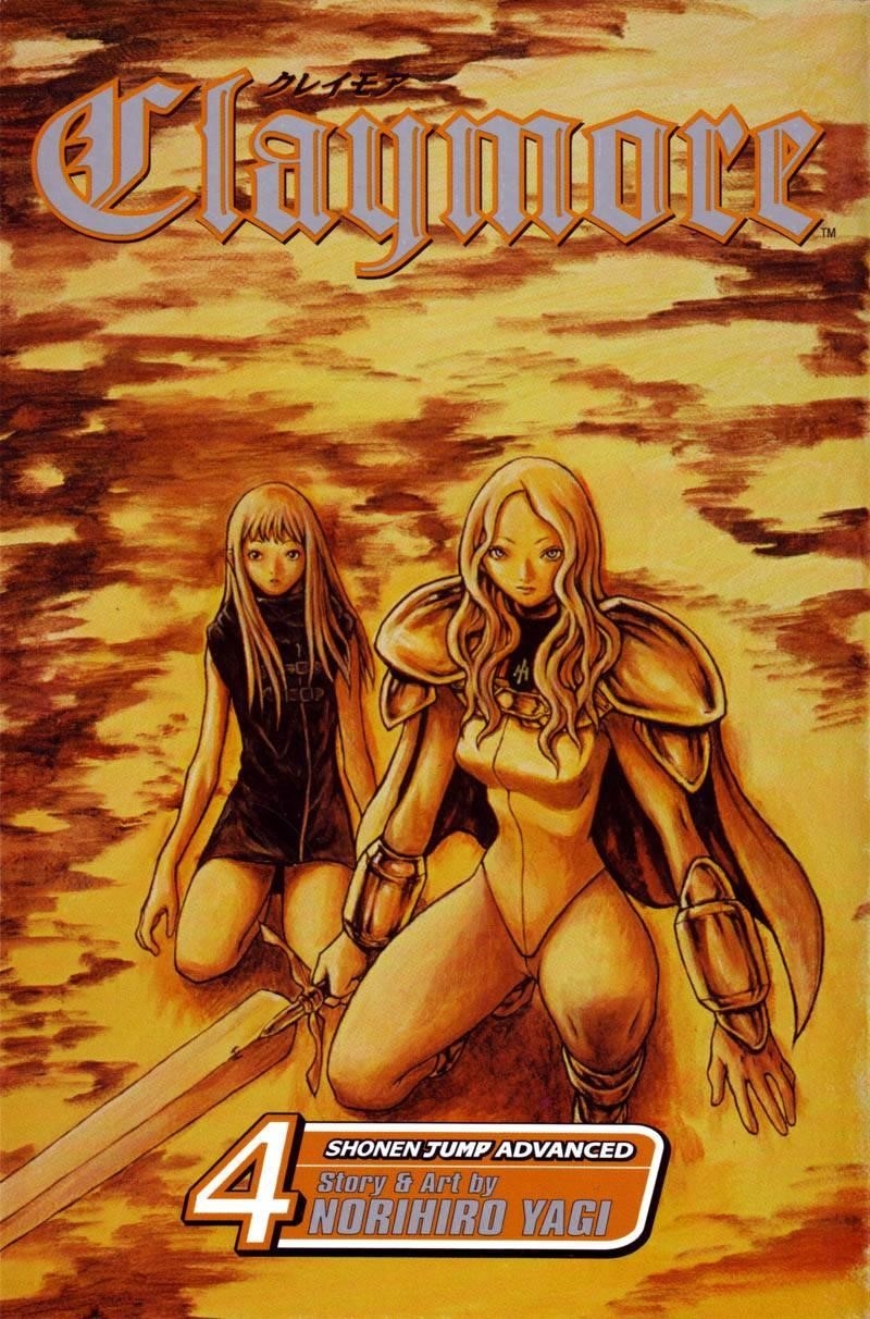 Page 1 of Chapter 16