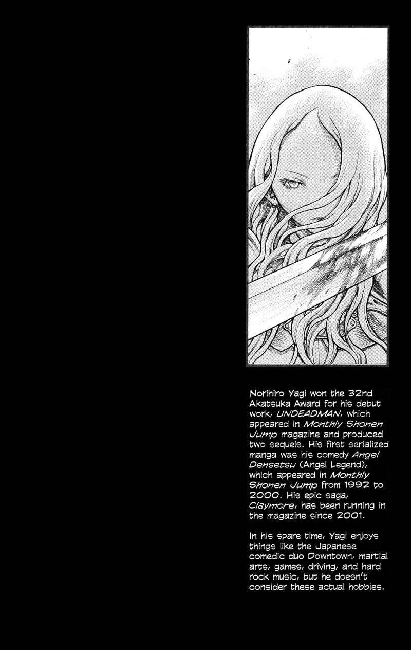 Page 2 of Chapter 16