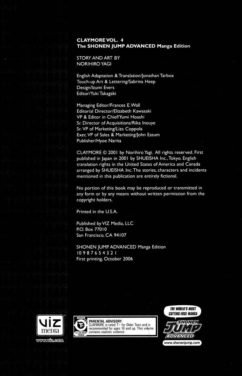 Page 3 of Chapter 16