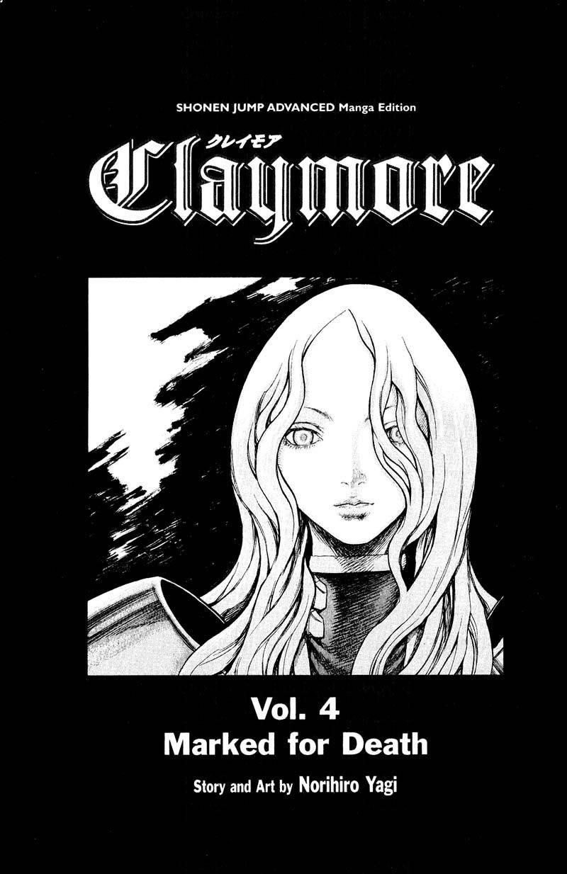 Page 4 of Chapter 16