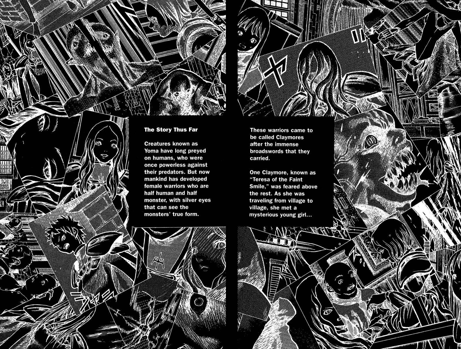 Page 5 of Chapter 16