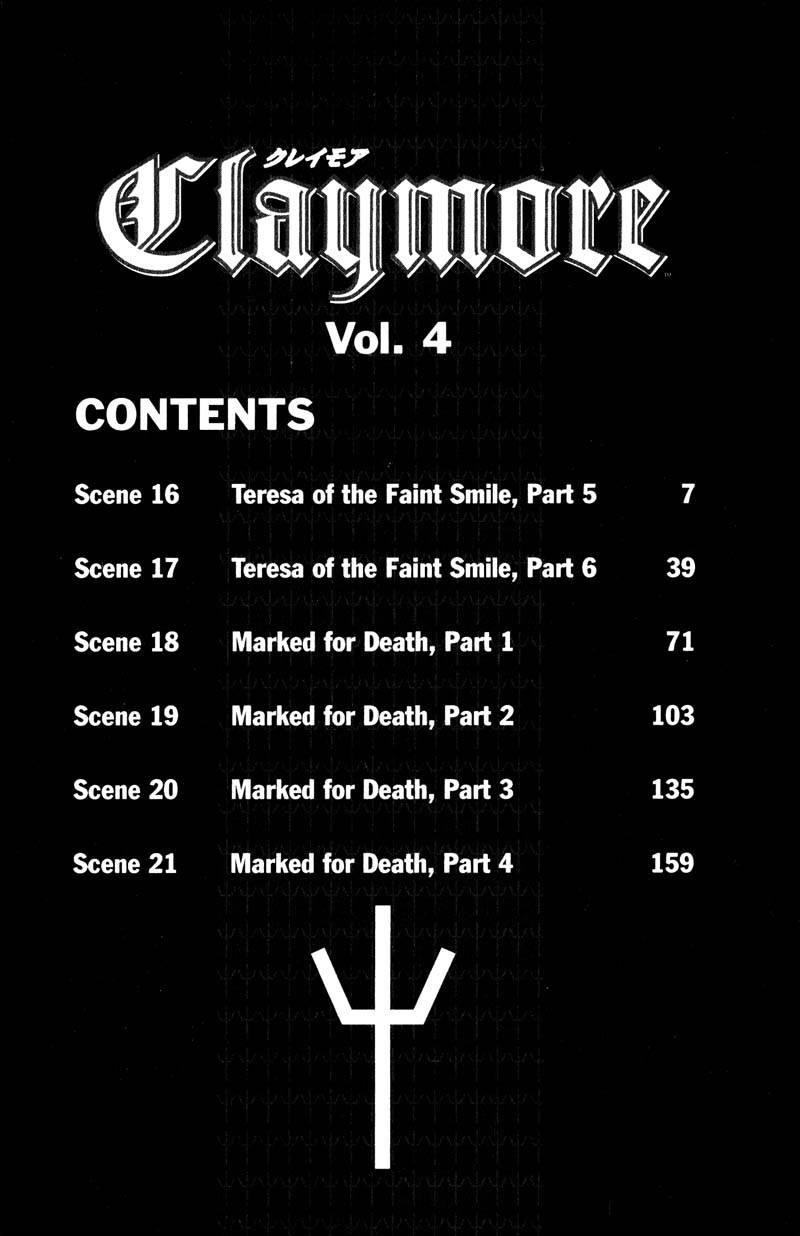 Page 6 of Chapter 16