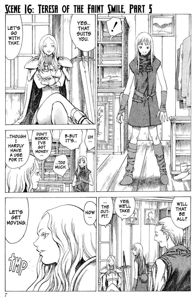 Page 7 of Chapter 16