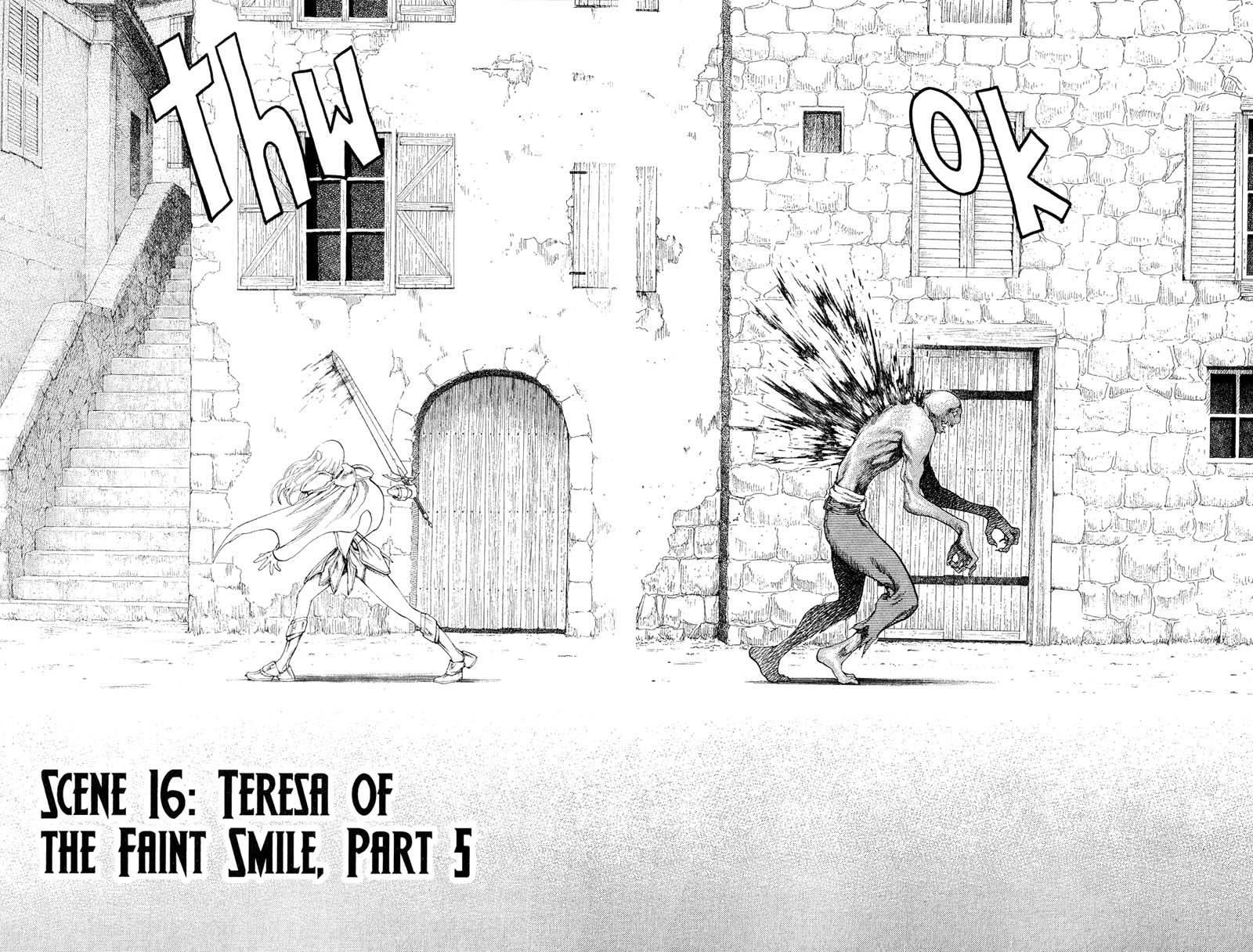 Page 8 of Chapter 16