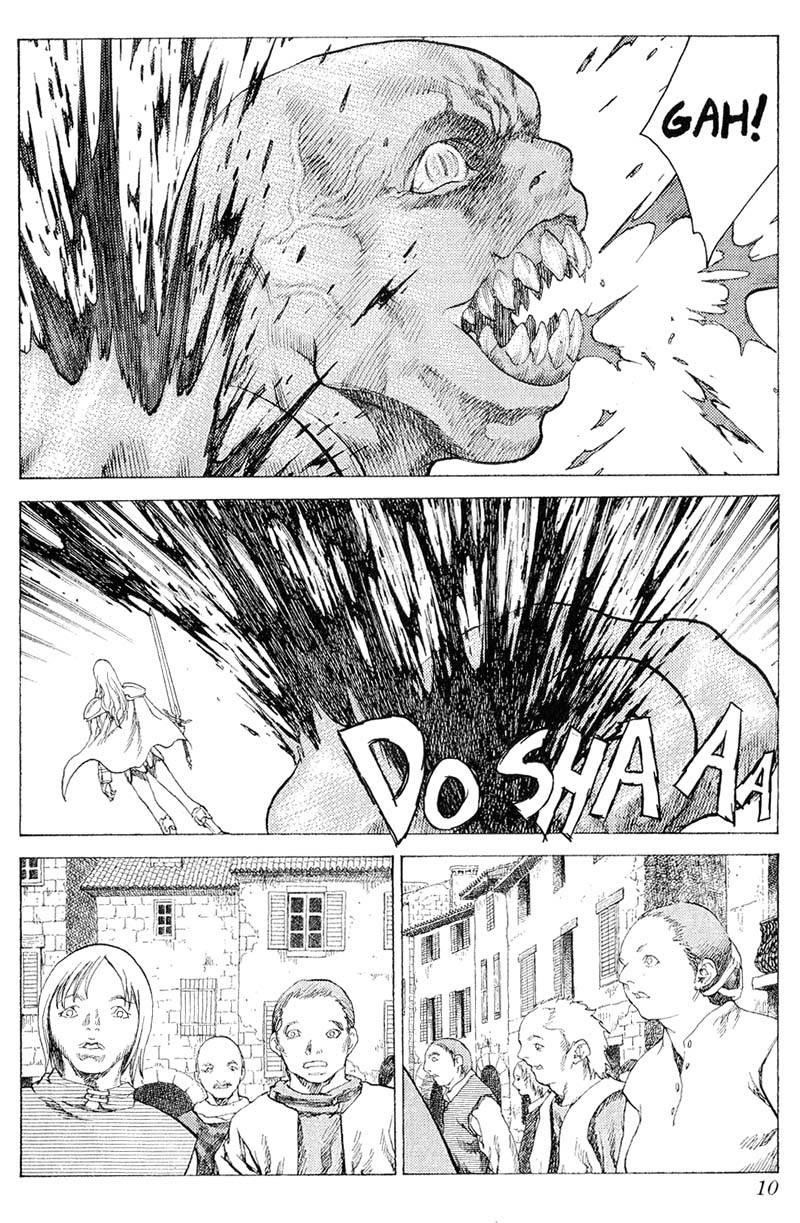 Page 9 of Chapter 16