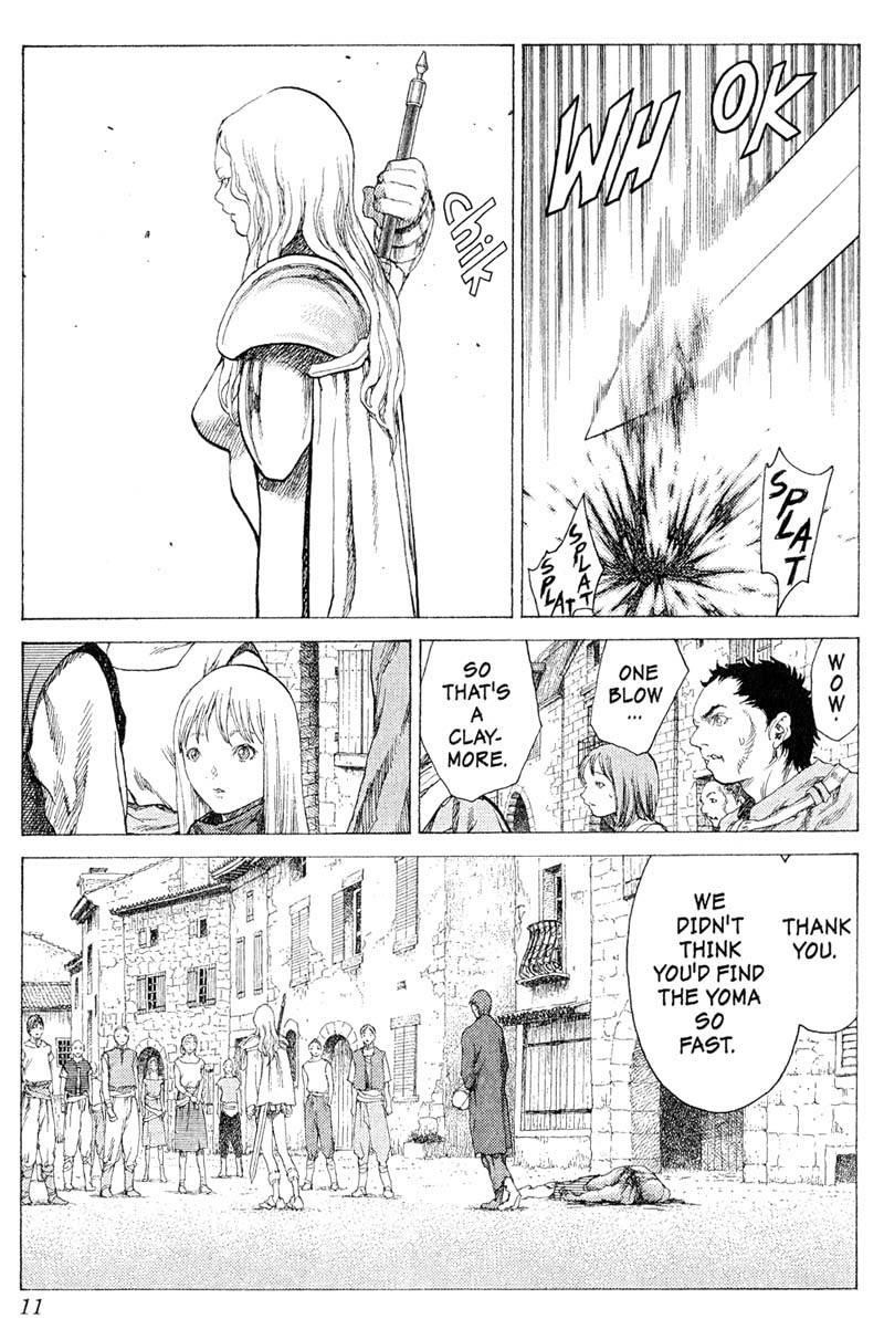 Page 10 of Chapter 16