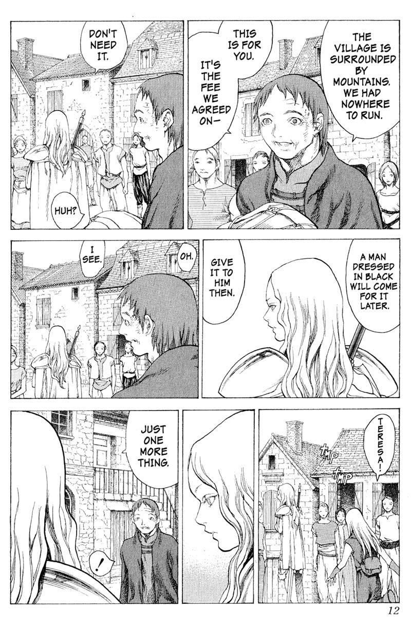 Page 11 of Chapter 16