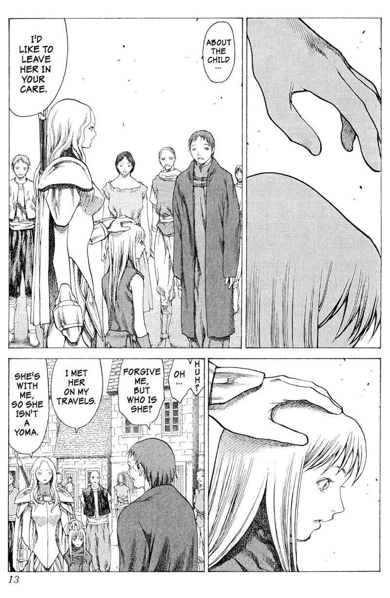 Page 12 of Chapter 16