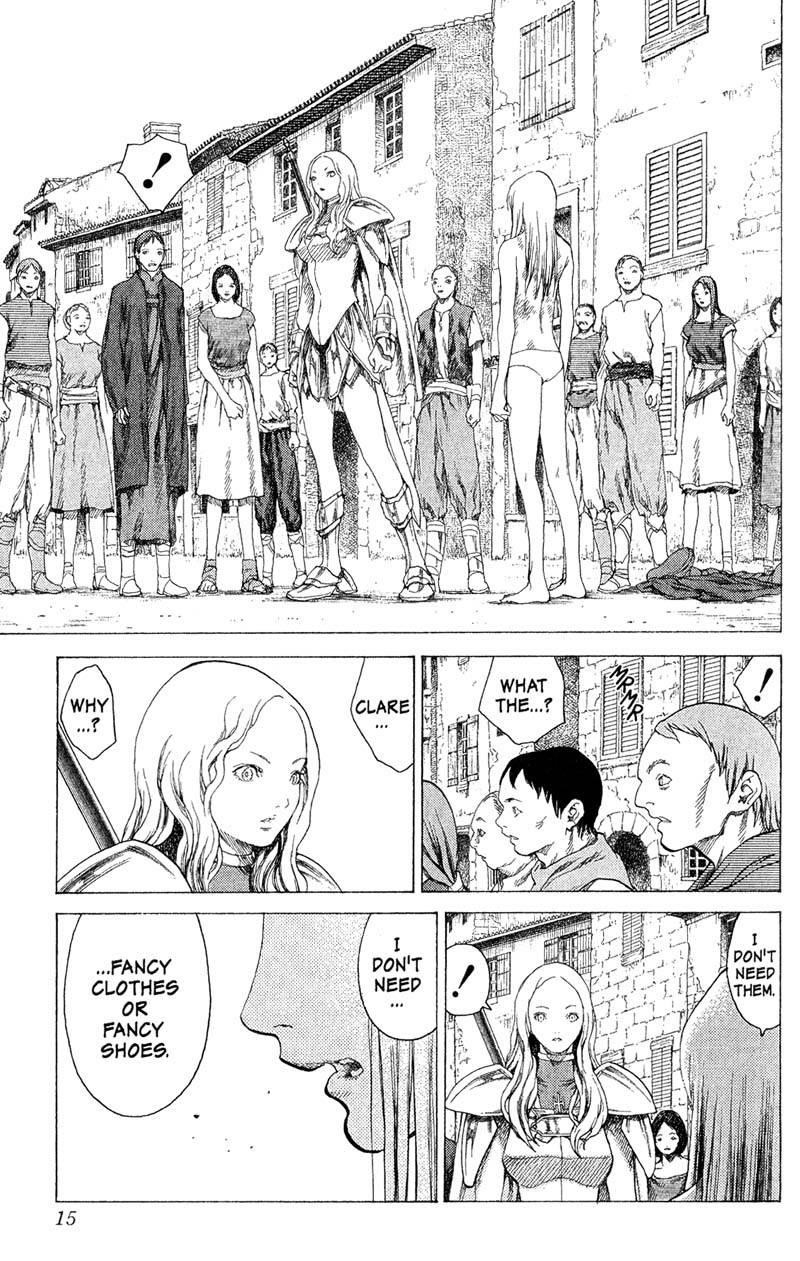 Page 14 of Chapter 16