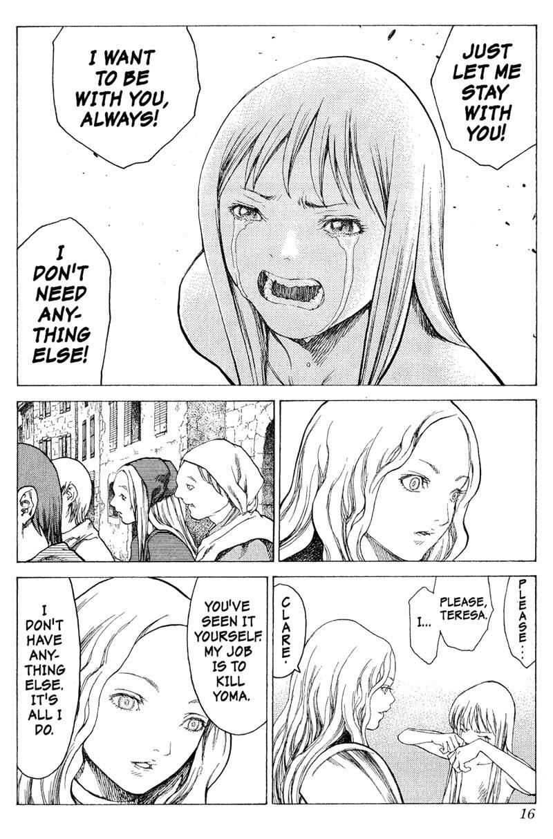 Page 15 of Chapter 16