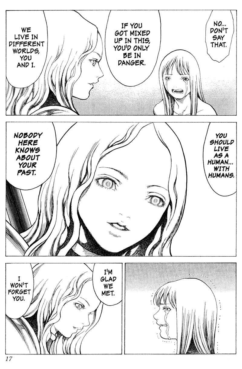 Page 16 of Chapter 16