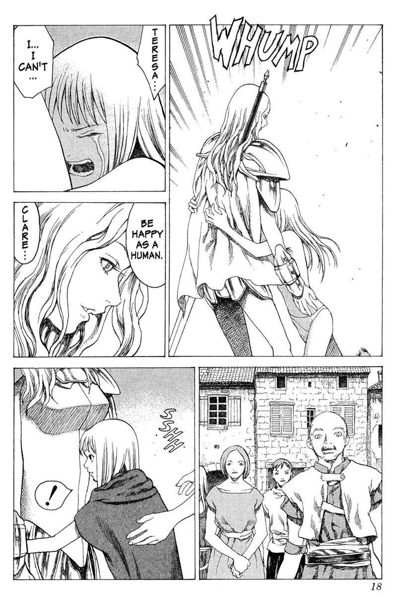 Page 17 of Chapter 16