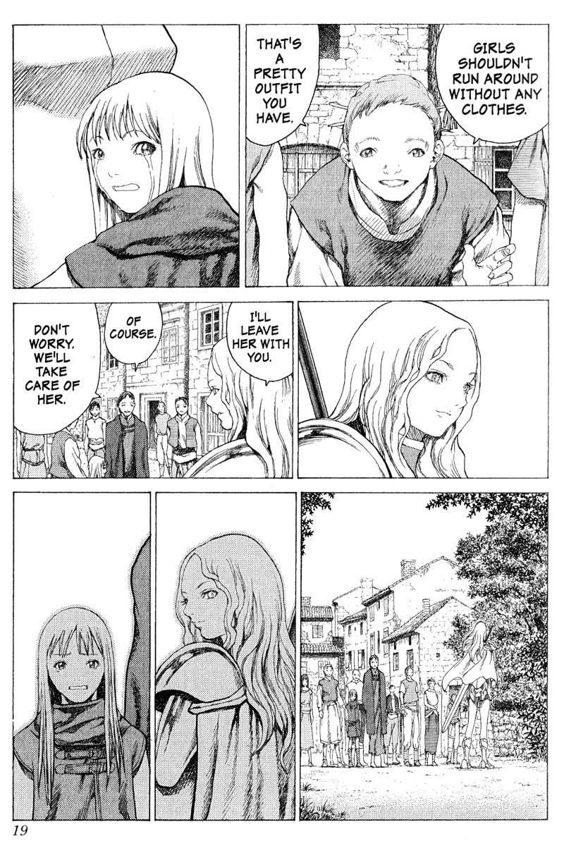 Page 18 of Chapter 16
