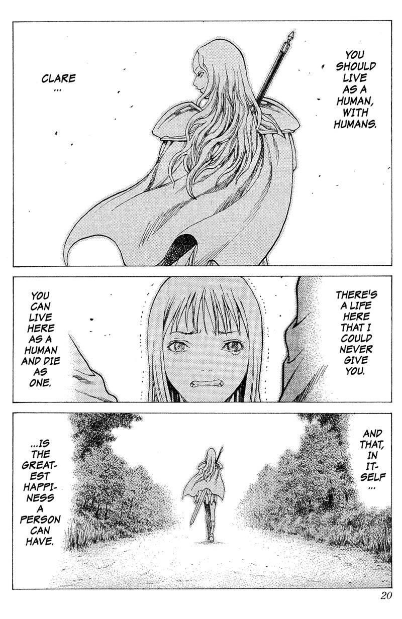 Page 19 of Chapter 16