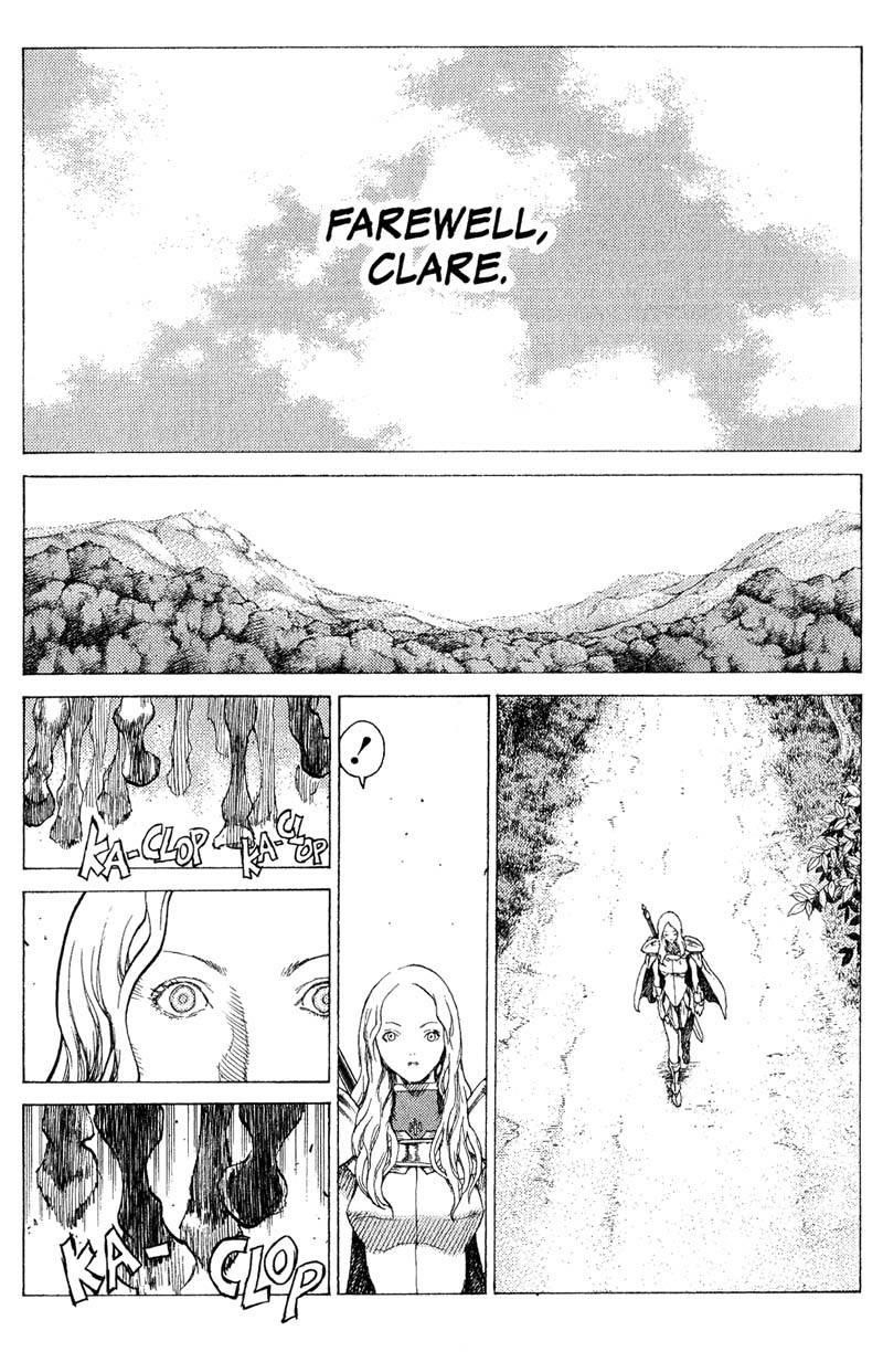 Page 20 of Chapter 16