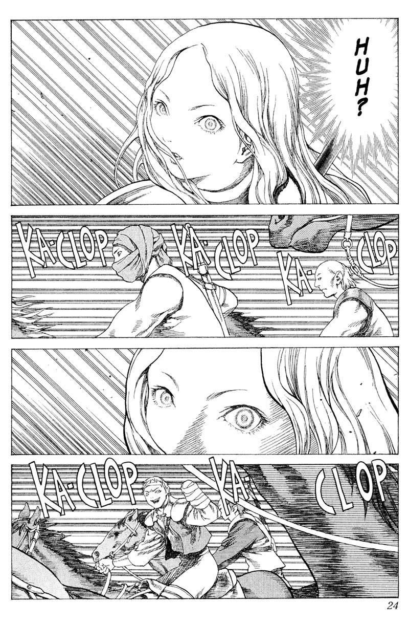 Page 22 of Chapter 16
