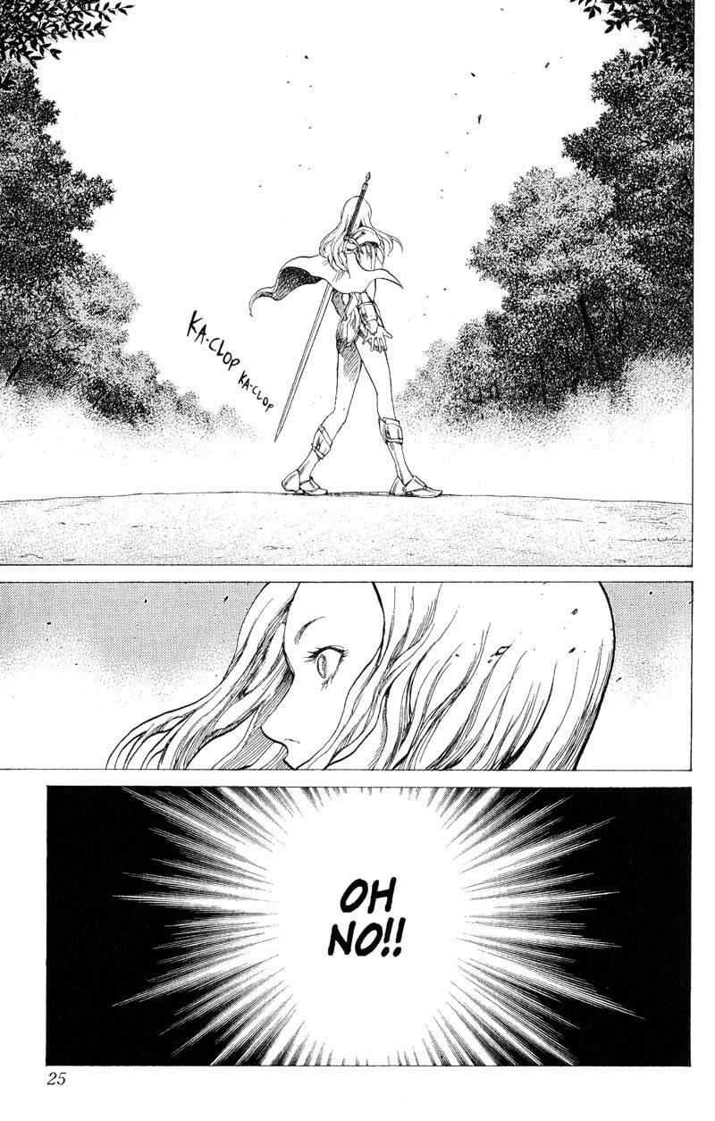 Page 23 of Chapter 16