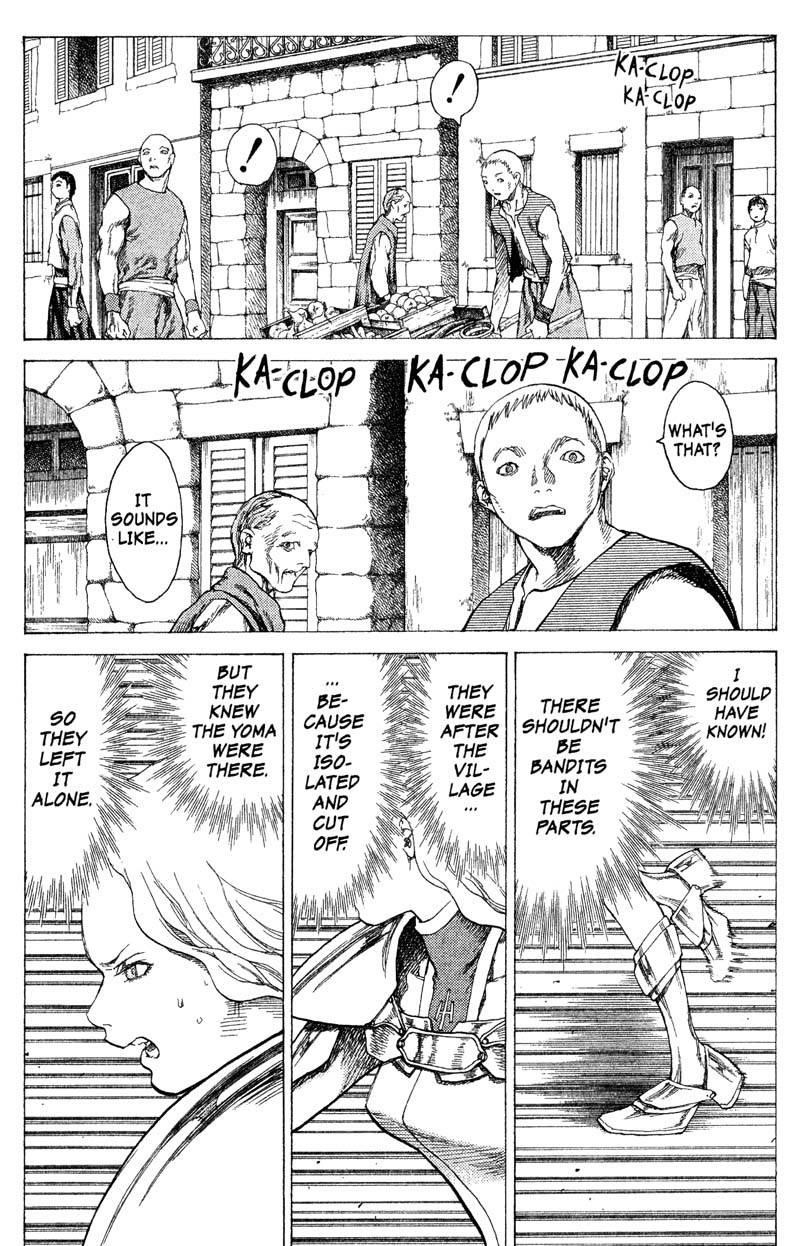 Page 24 of Chapter 16