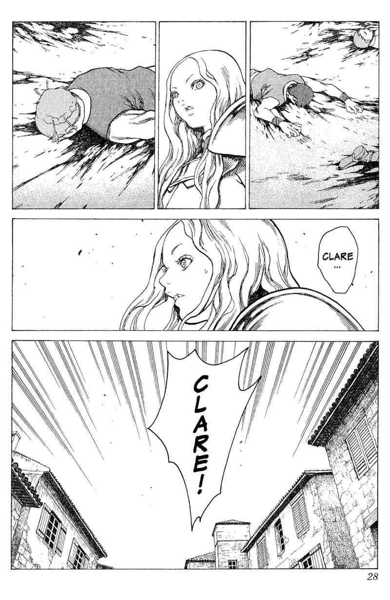 Page 26 of Chapter 16