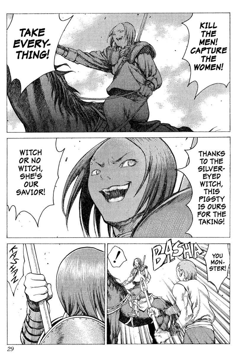 Page 27 of Chapter 16