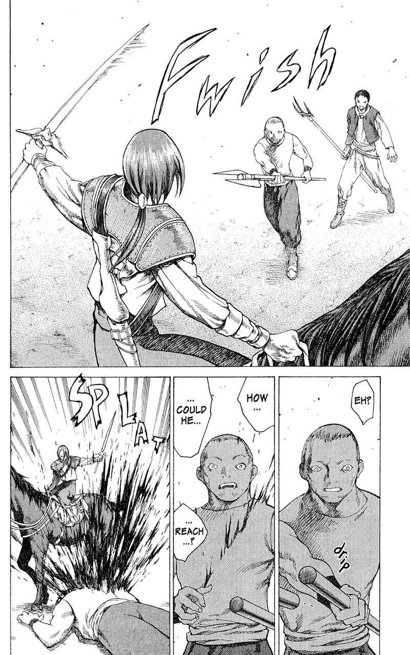 Page 28 of Chapter 16