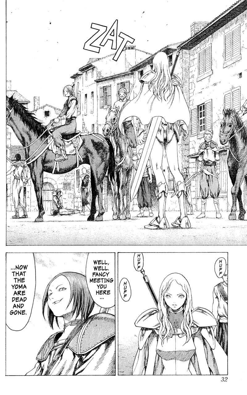 Page 30 of Chapter 16