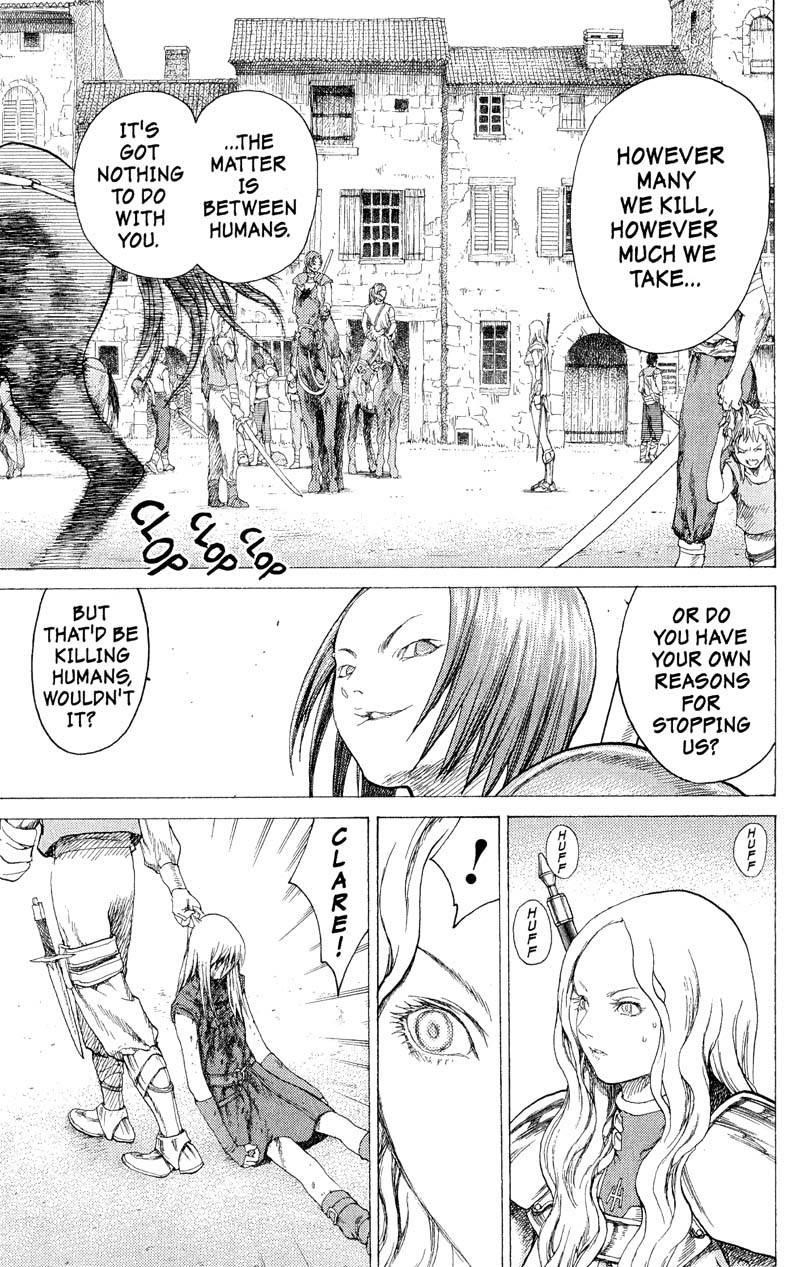 Page 31 of Chapter 16