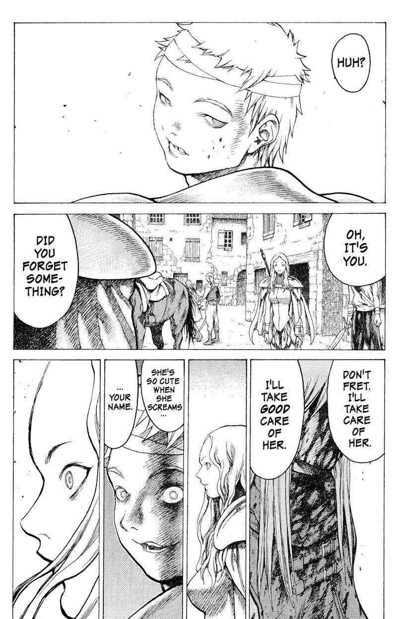 Page 32 of Chapter 16