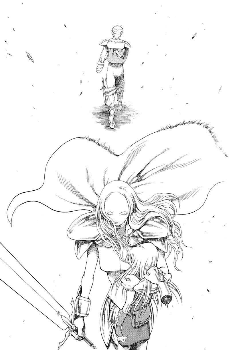Page 33 of Chapter 16